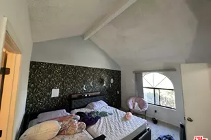 14400 Tupper St, Panorama City, CA 91402 - Photo 9