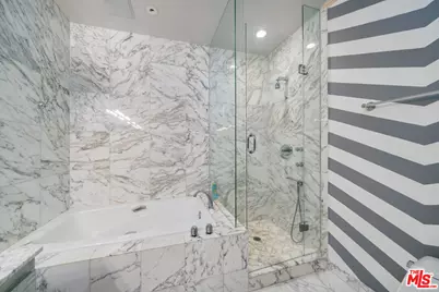 9249 Burton Way #205, Beverly Hills, CA 90210 - Photo 21