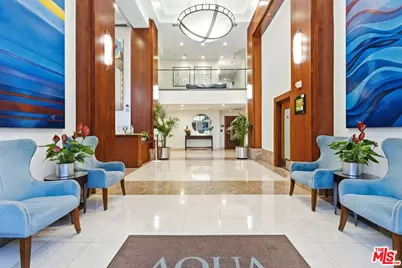 388 E Ocean Blvd #1406, Long Beach, CA 90802 - Photo 23