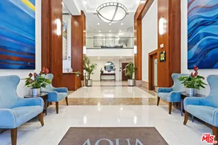 388 E Ocean Blvd, Long Beach, CA 90802 - Photo 23