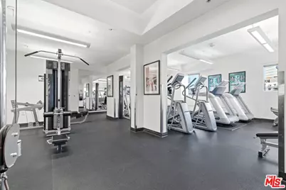 388 E Ocean Blvd #1406, Long Beach, CA 90802 - Photo 5