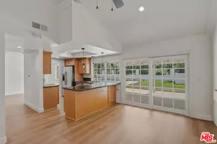 29392 Hillrise Dr, Agoura Hills, CA 91301 - Photo 11