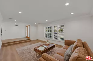 29392 Hillrise Dr, Agoura Hills, CA 91301 - Photo 7