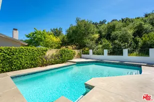 29392 Hillrise Dr, Agoura Hills, CA 91301 - Photo 1