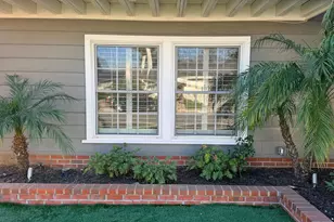 29392 Hillrise Dr, Agoura Hills, CA 91301 - Photo 3