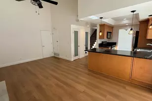 29392 Hillrise Dr, Agoura Hills, CA 91301 - Photo 11