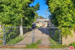 1817 W Burbank Blvd, Burbank, CA 91506 - Photo 63