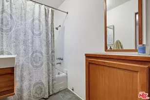 1817 W Burbank Blvd, Burbank, CA 91506 - Photo 55