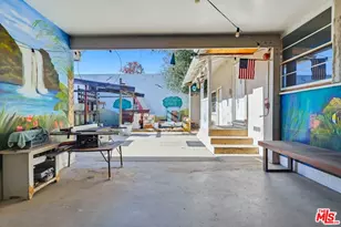 1817 W Burbank Blvd, Burbank, CA 91506 - Photo 27