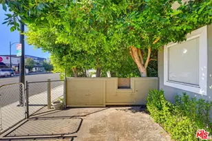 1817 W Burbank Blvd, Burbank, CA 91506 - Photo 5