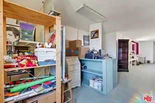 1817 W Burbank Blvd, Burbank, CA 91506 - Photo 7