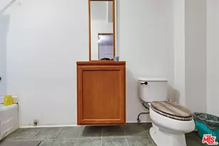 1817 W Burbank Blvd, Burbank, CA 91506 - Photo 57