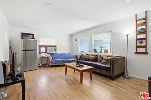 1817 W Burbank Blvd, Burbank, CA 91506 - Photo 43