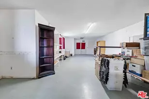 1817 W Burbank Blvd, Burbank, CA 91506 - Photo 13