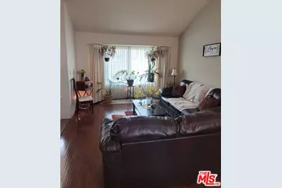 40636 Via Verdad, Palmdale, CA 93551 - Photo 7