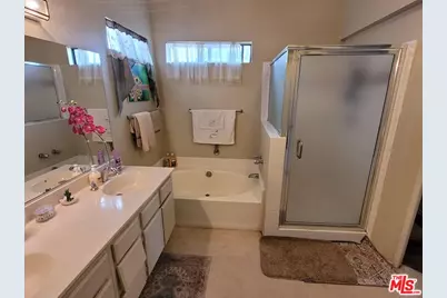 40636 Via Verdad, Palmdale, CA 93551 - Photo 15