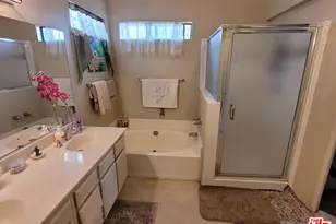 40636 Via Verdad, Palmdale, CA 93551 - Photo 15