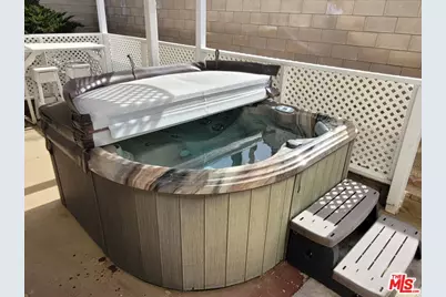 40636 Via Verdad, Palmdale, CA 93551 - Photo 19