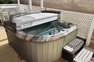 40636 Via Verdad, Palmdale, CA 93551 - Photo 19