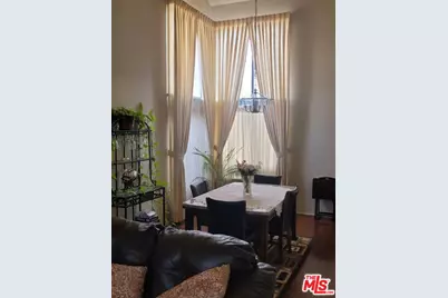 40636 Via Verdad, Palmdale, CA 93551 - Photo 5