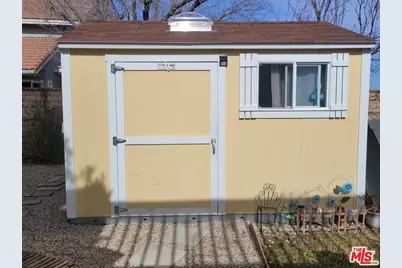 40636 Via Verdad, Palmdale, CA 93551 - Photo 25