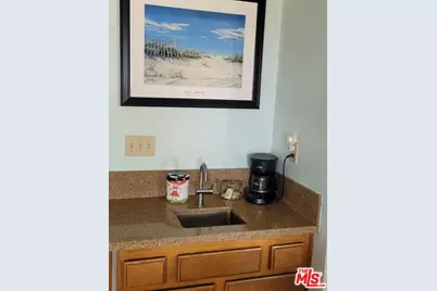 40636 Via Verdad, Palmdale, CA 93551 - Photo 11