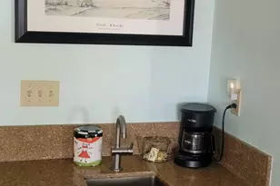 40636 Via Verdad, Palmdale, CA 93551 - Photo 11