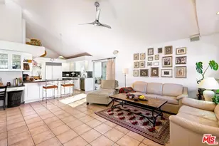 17173 Avenida De Santa Ynez, Pacific Palisades, CA 90272 - Photo 1