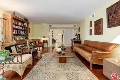 17173 Avenida De Santa Ynez, Pacific Palisades, CA 90272 - Photo 15
