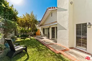 17173 Avenida De Santa Ynez, Pacific Palisades, CA 90272 - Photo 31