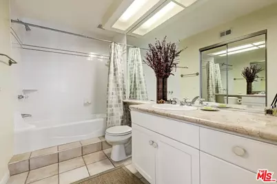 17173 Avenida De Santa Ynez, Pacific Palisades, CA 90272 - Photo 17