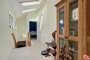 17173 Avenida De Santa Ynez, Pacific Palisades, CA 90272 - Photo 25