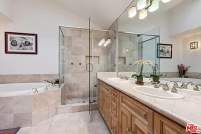 17173 Avenida De Santa Ynez, Pacific Palisades, CA 90272 - Photo 29