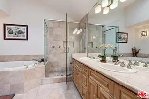 17173 Avenida De Santa Ynez, Pacific Palisades, CA 90272 - Photo 29