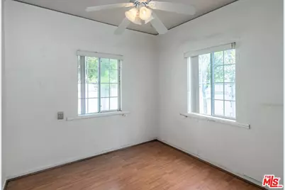 1025 E Garfield Ave, Glendale, CA 91205 - Photo 13