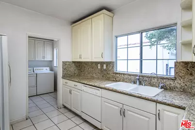 1025 E Garfield Ave, Glendale, CA 91205 - Photo 9