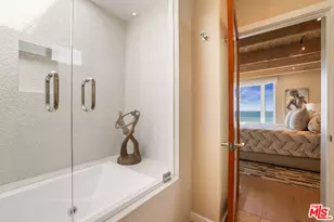 11770 Pacific Coast Hwy, Malibu, CA 90265 - Photo 25