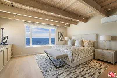 11770 Pacific Coast Hwy #Q, Malibu, CA 90265 - Photo 21