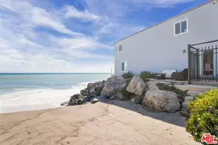 11770 Pacific Coast Hwy, Malibu, CA 90265 - Photo 13