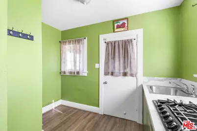 624 S Chicago St, Los Angeles, CA 90023 - Photo 33