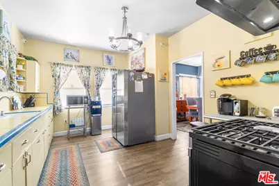 624 S Chicago St, Los Angeles, CA 90023 - Photo 17