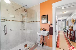 624 S Chicago St, Los Angeles, CA 90023 - Photo 37