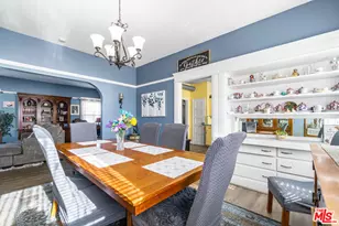 624 S Chicago St, Los Angeles, CA 90023 - Photo 15