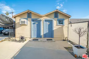 624 S Chicago St, Los Angeles, CA 90023 - Photo 47