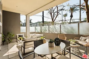 4080 Glencoe Ave, Marina del Rey, CA 90292 - Photo 17