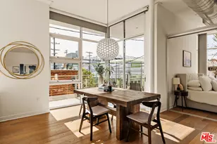 4080 Glencoe Ave, Marina del Rey, CA 90292 - Photo 5