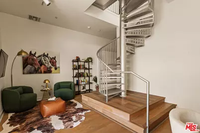 4080 Glencoe Ave #226, Marina del Rey, CA 90292 - Photo 13