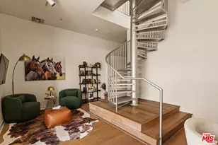 4080 Glencoe Ave, Marina del Rey, CA 90292 - Photo 13