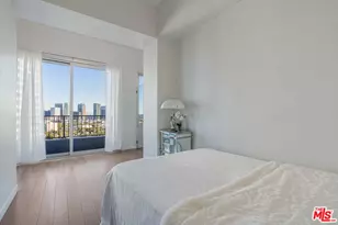 10501 Wilshire Blvd, Los Angeles, CA 90024 - Photo 9
