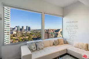 10501 Wilshire Blvd, Los Angeles, CA 90024 - Photo 3